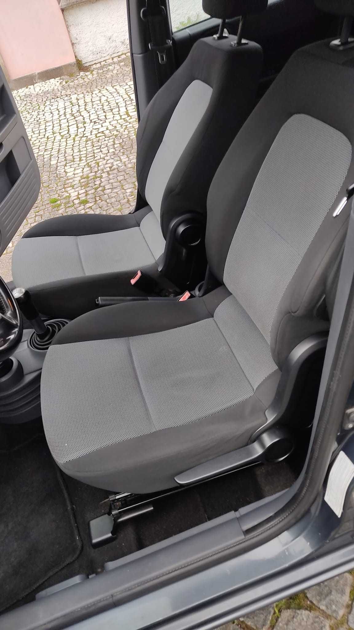 Mitsubishi Colt 1.1 Clear Tec 10