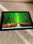 Microsoft Surface Pro 7 (i7-1065G7, 16Gb, 256Gb 11 Win Pro)