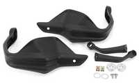 Protetores de punhos para BMW GS (750, 800, 1200) e S 1000xr