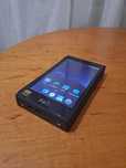 Odtwarzacz Fiio X5 III (mk3)