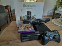 Xbox 360E - 250GB