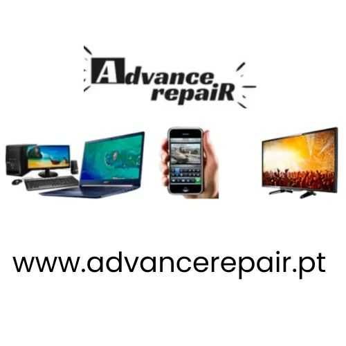 Leitor e Gravador VHS Sony SLV-SE080 – Restaurado, Testado + Garantia