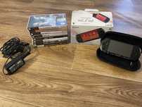 Sprzedam PSP Street w stanie idealnym.