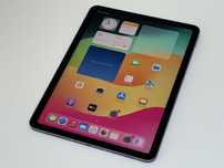 iPad Air 5 (A2589) 64GB - Apple M1 - Cellular (LTE) - faktura VAT 23%