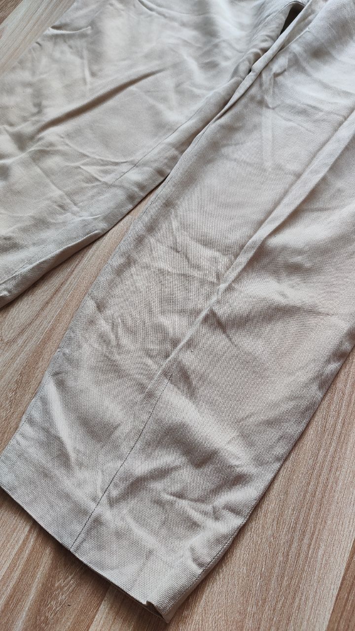 Продам жіночі штани ZARA