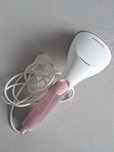 Parownica steamer reczny Philips