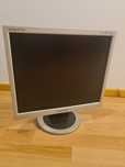 Monitor SAMSUNG SyncMaster 713N