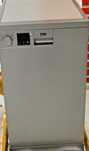 Zmywarka Beko Dvs05024s 350zl