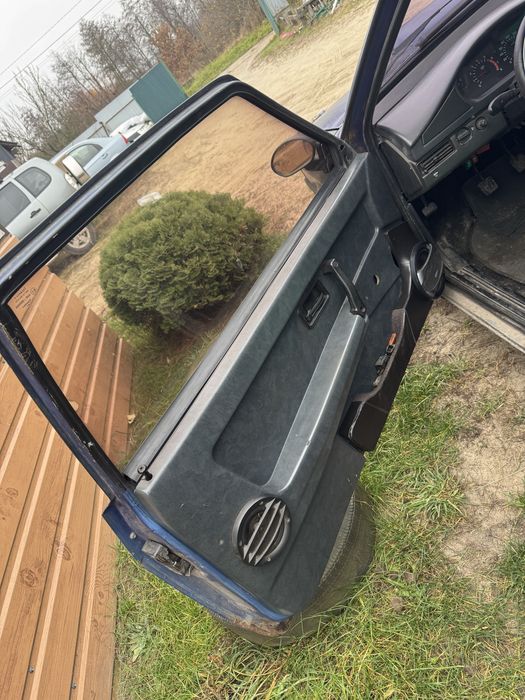 Продам ваз 2108 в хорошем состоянии