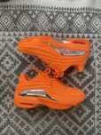 Nike hot step 2