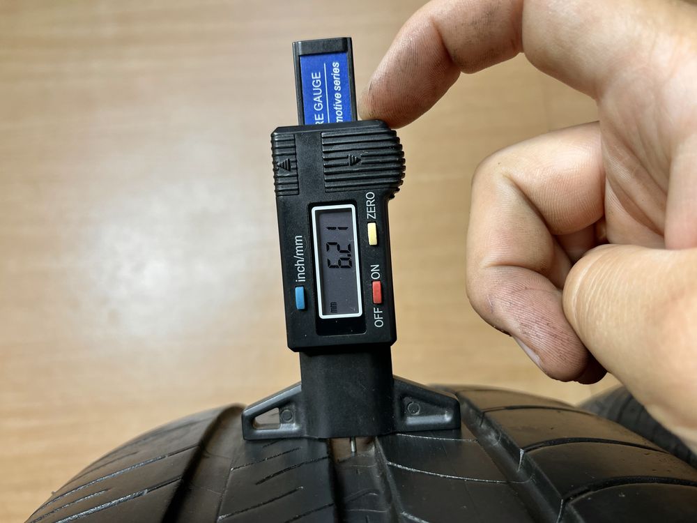 205/60 R 16 Michelin Energy Saver Літо комплект шини