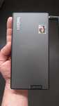 Lenovo M75 Nano komputer PC