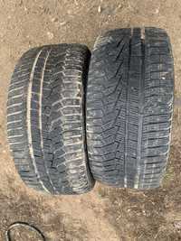 Opony zimowe Hankook 275/40 R20 106 V