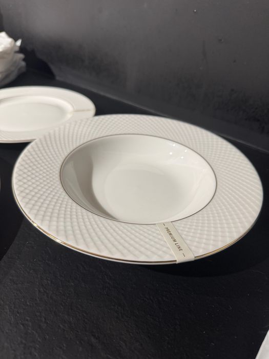 Zastawa stołowa home&you