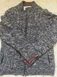 bluza sweter męski XXL
