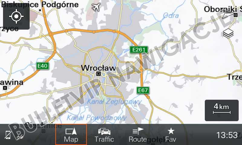PORSCHE Aktywacja CARPLAY Android Auto NAWIGACJA Mapa 2024 Wrocław