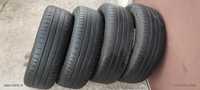 Продам шини Hankook Kinergy Eco 2 K435 195/65 R15 91H