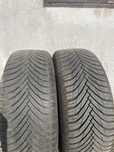 215/55r16-wielosezonowe-para-Maxxis-90%bieżnika