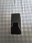 Samsung Galaxy a22 5G