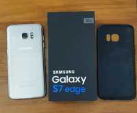 Samsung galaxy S7 Edge Peças