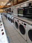 OUTLET Janki ul Wspólna 6 Pralko-suszarka LG F4DV910H2