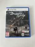 Gra Demon's Souls PS5 PlayStation 5 Tanio!