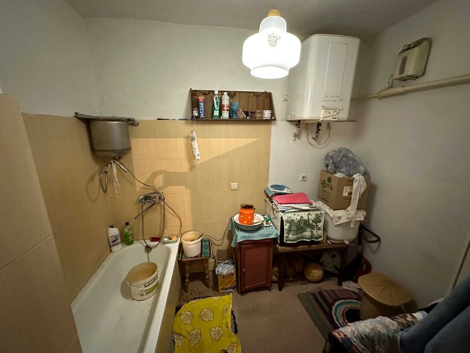 Продається заміський будинок, смт Студеники, 93км траси Київ-Харків