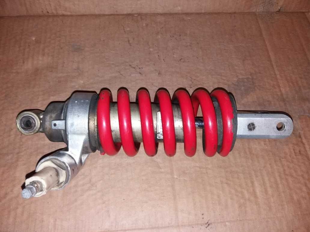 Amortecedor traseiro Honda CBR1000F