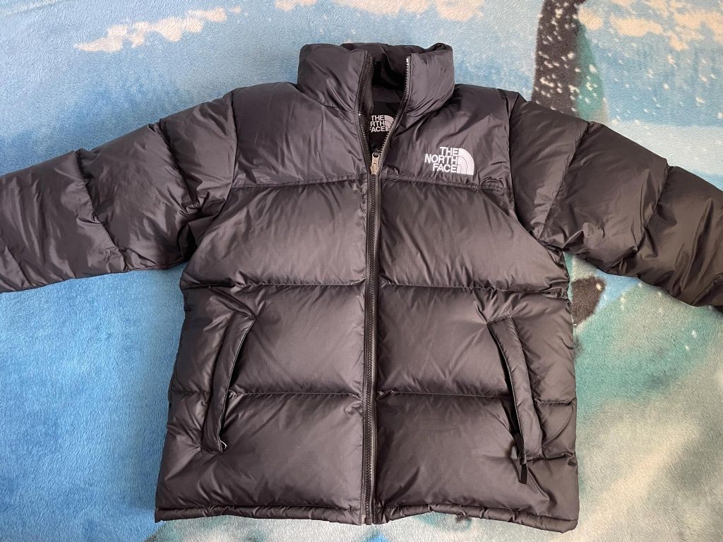 Kurtka The North Face rozm. M lub L