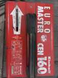 Spawarka einhell cen 160