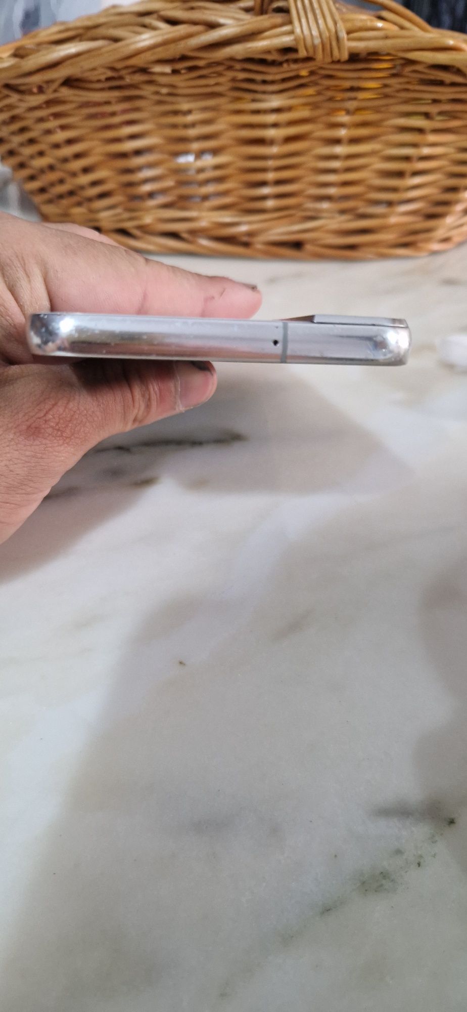 Samsung galaxy s22+ 128GB