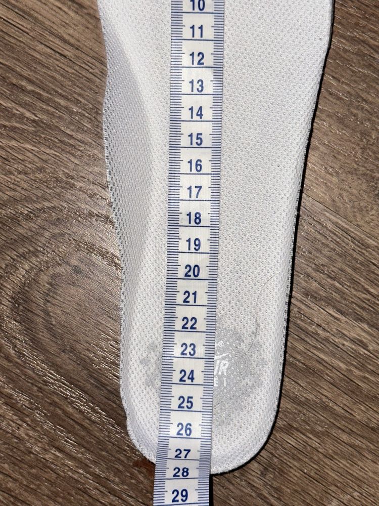 Кросівки Nike Air Force 1 р. 41