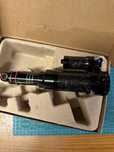 RockShox Super Deluxe Select+ RT, 205x60mm - z Trek fuel exe 9.8 XT