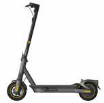 Hulajnoga elektryczna Segway Max G2 70km
