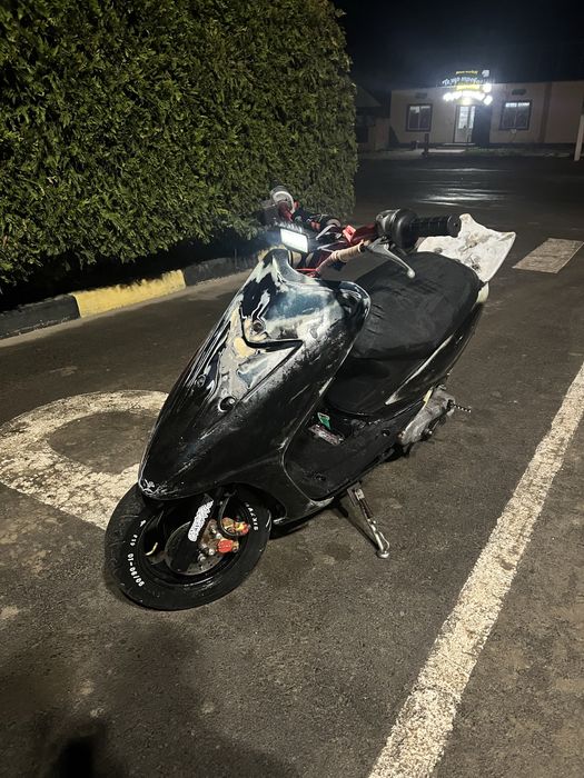 Продам ямаха са 16