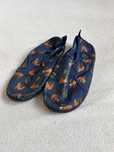 Buty do wody dzieciece rozmiar 28