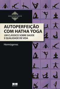 Meditação e Yoga - Dezenas de livros