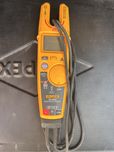 Miernik Fluke T6 1000 jak nowy