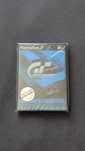 NOWA! Gran Turismo Concept 2001 TOKYO COLLECTION - PS2! FOLIA! IDEAŁ!