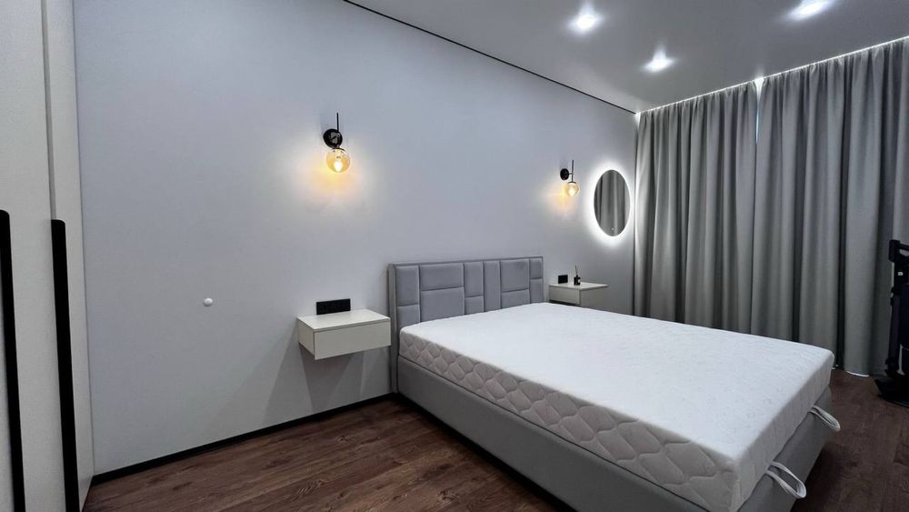 Продаж котедж 66м2, 1.7 соток земла. Р-н Льонокомбінат