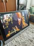 Telewizor plazmowy Panasonic Viera