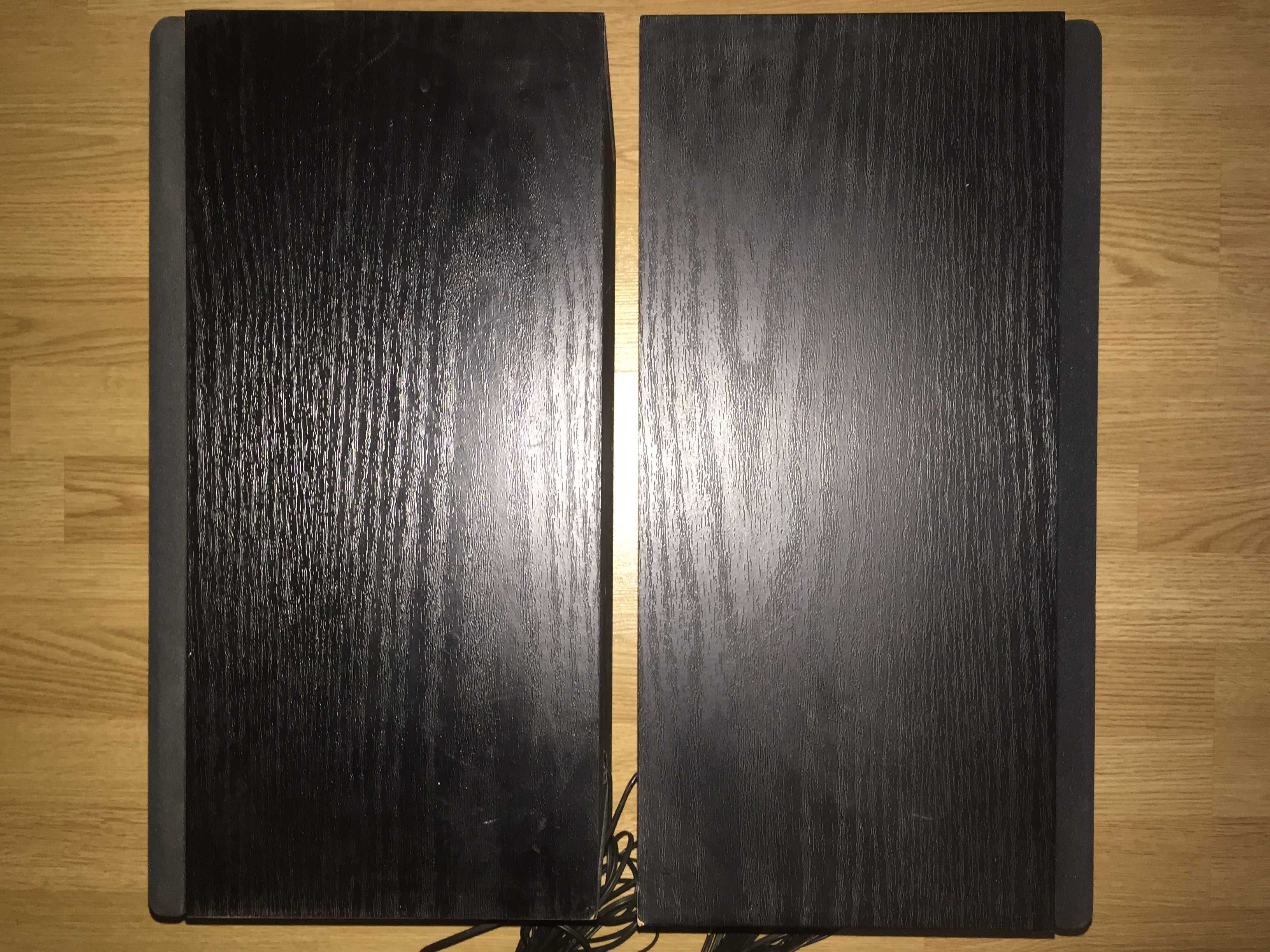 Kolumny UNITRA TONSIL GDN 20/40 Głośniki HI-FI 2 x 40W 8 Om.