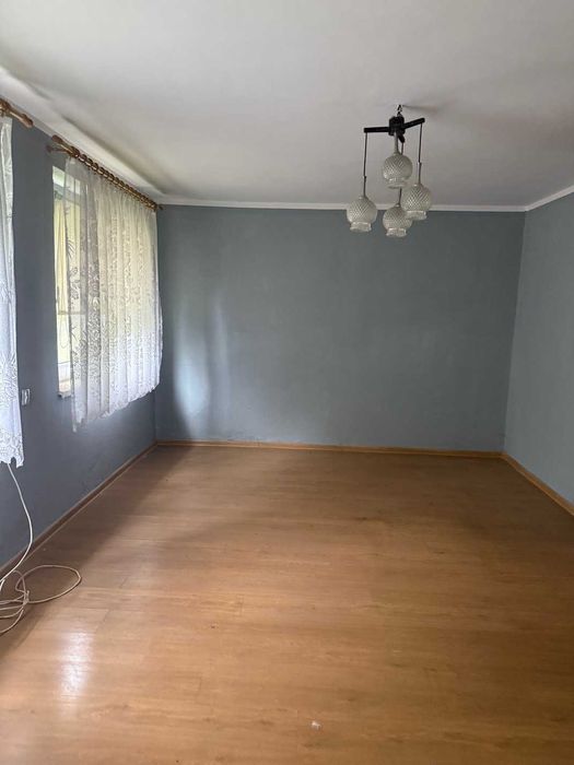 Mieszkanie ,  Miasteczko Śląskie - Bibiela