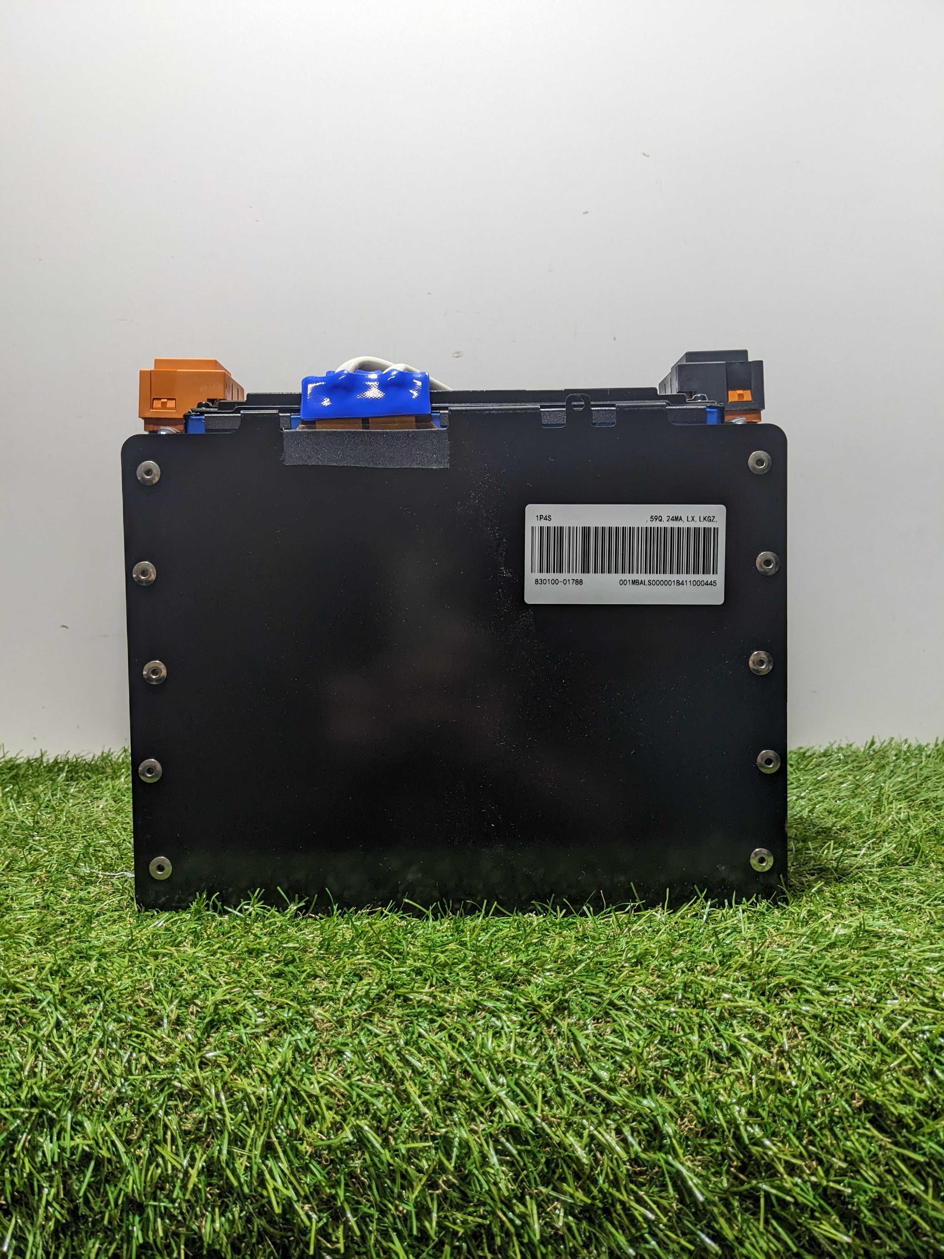 Catl LiFePo4 12v 228ah 3квт - Батарея! New! Заводской!