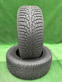 Зимові шини 225/55 R16 99H Nokian WR D4