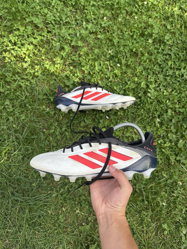 Бутси adidas copa