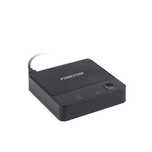 Fonestar Foncast streamer sieciowy bluetooth strumieniowanie