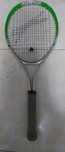 Raquete de ténis Slazenger Smash 25