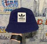 Панама    Adidas