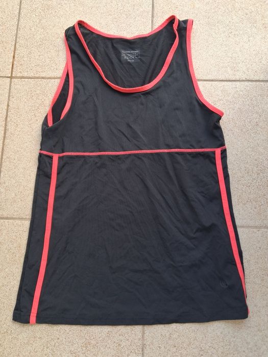 Bluzka sportowa roz.S